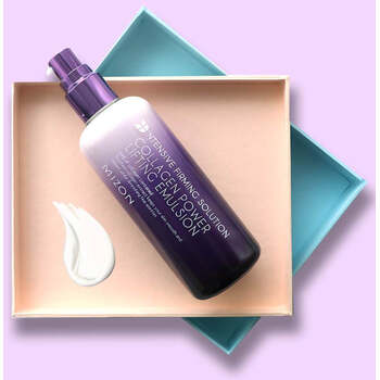 Collagen Power Lifting Emulsion - Vypínacia pleťová emulzia s obsahom 54% morského kolagénu